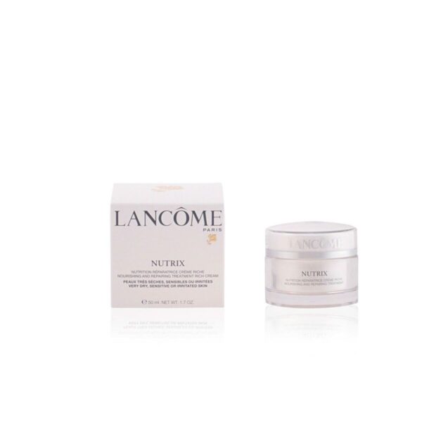 Lancome Nutrix Nourishing And Soothing Rich Cream 50 ml - PARC-LA-304-04