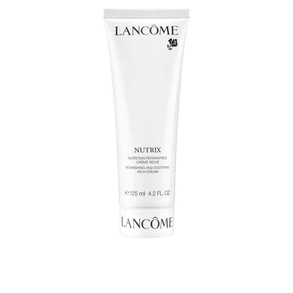 Lancome Nutrix Nourishing And Soothing Rich Cream 125 ml - PARC-LA-304-02