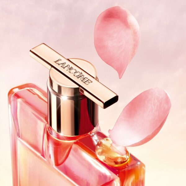 Lancome Idole Nectar W EdP 50 ml - PARU-Z7-303-50