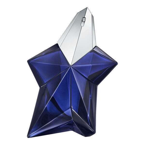 Thierry Mugler Angel Elixir W EdP 100 ml refillable - PARK-3M-320-B1