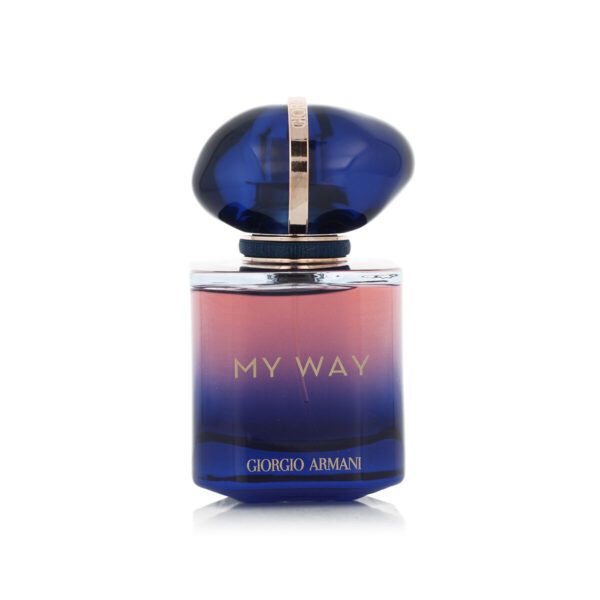 Armani My Way Parfum Edp Spray 30 ml - PARK-PT-303-30