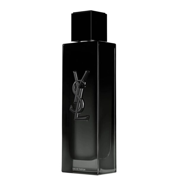 YSL Myslf Edp Spray 100 ml - PARL-39-303-B1