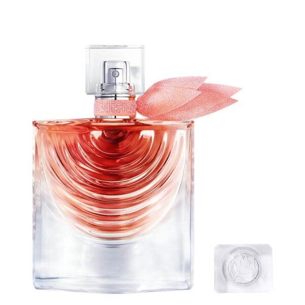 Lancome La Vie Est Belle Iris Absolu W EdP 50 ml - PARK-PS-303-50