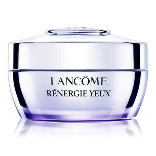 Lancome Renergie Multi-Lift Yeux - Lifting Filler Eye Cream 15 ml - PARC-LA-C33-15