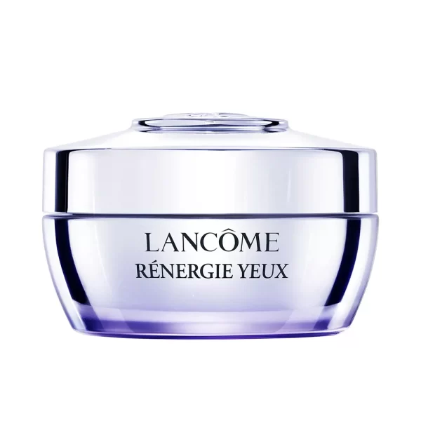 Lancome Renergie Multi-Lift Yeux - Lifting Filler Eye Cream 15 ml - PARC-LA-C33-15