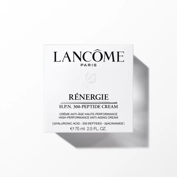 Lancome H.p.n 300-peptide Κρέμα Προσώπου για Ενυδάτωση 75ml - NVA3923941