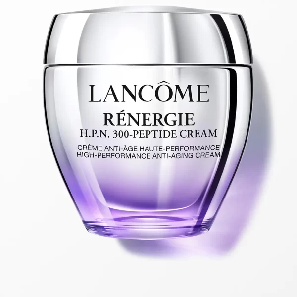 Lancome H.p.n 300-peptide Κρέμα Προσώπου για Ενυδάτωση 75ml - NVA3923941