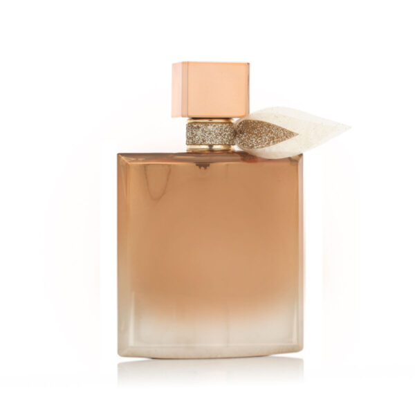 Lancome La Vie Est Belle L'Extrait De Parfum 50 ml - PARQ-G1-382-50