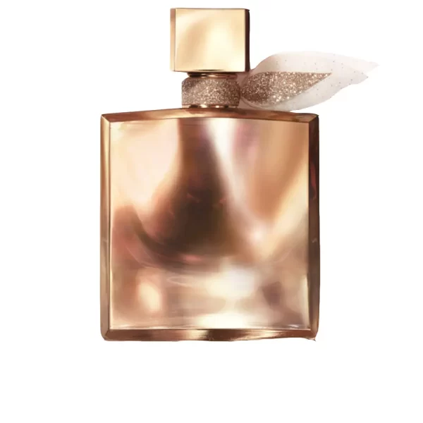 Lancome La Vie Est Belle L'Extrait De Parfum 50 ml - PARQ-G1-382-50