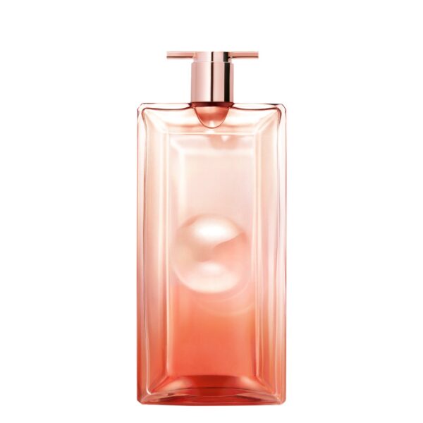 Lancome Idole Now Edp Spray 50 ml - PARK-64-303-50