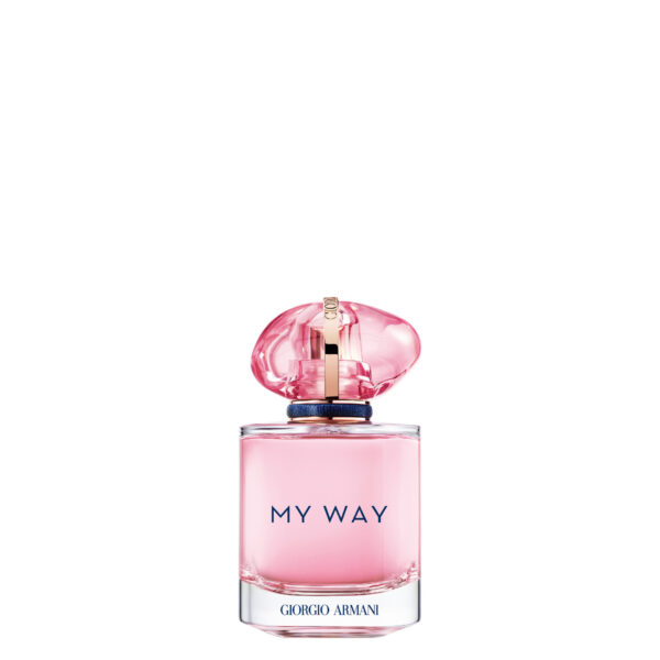 Armani My Way Nectar Edp Spray 50 ml - PARB-00-847-00