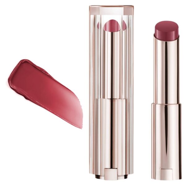 LANCÔME LIP IDÔLE BUTTERGLOW lipstick #30 1 u - NVA4169775