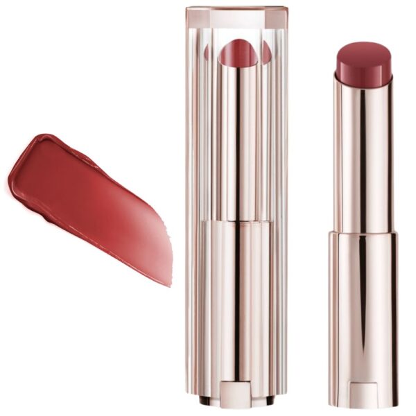 LANCÔME LIP IDÔLE BUTTERGLOW lipstick #50 1 u - NVA4169843