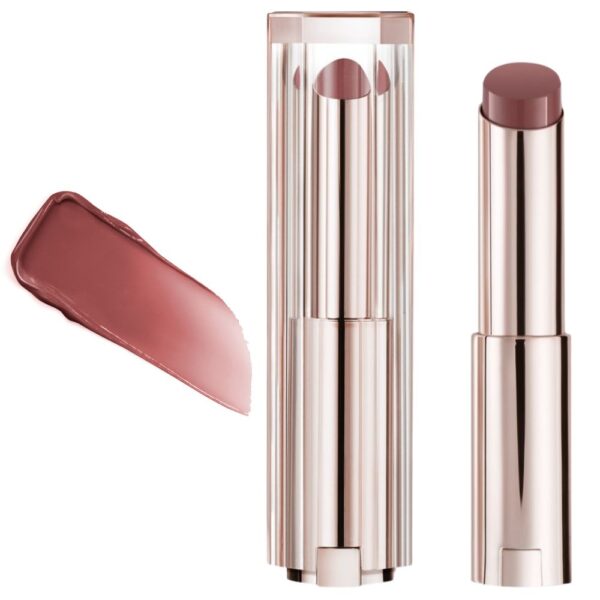 LANCÔME LIP IDÔLE BUTTERGLOW lipstick #51 1 u - NVA4169850