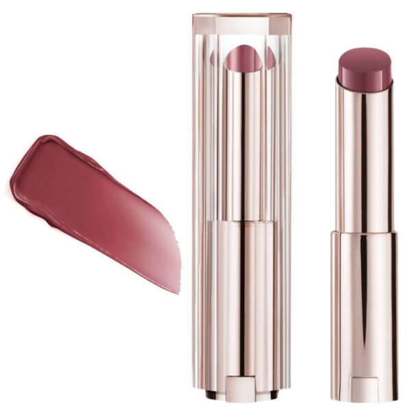 LANCÔME LIP IDÔLE BUTTERGLOW lipstick #57 1 u - NVA4169874