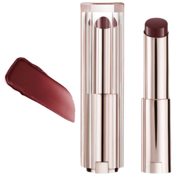 LANCÔME LIP IDÔLE BUTTERGLOW lipstick #60 1 u - NVA4169881