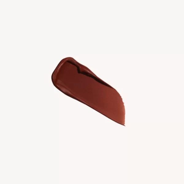 LANCÔME L'ABSOLU ROUGE DRAMA MATTE lipstick #455 3.4 gr - NVA4220346