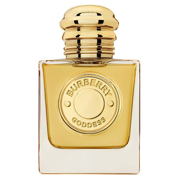 Burberry Goddess Intense Edp Spray 50 ml - PARB-04-831-00