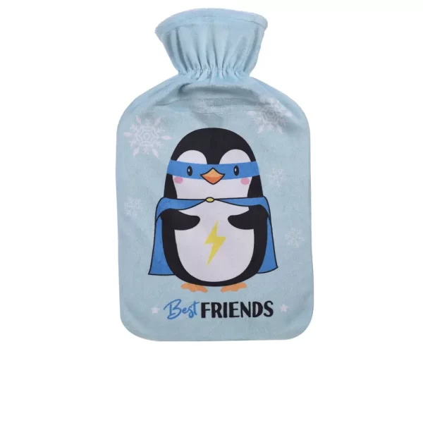 TAKE CARE BEST FRIENDS 1000 ml bag 1 u - NVA5330200