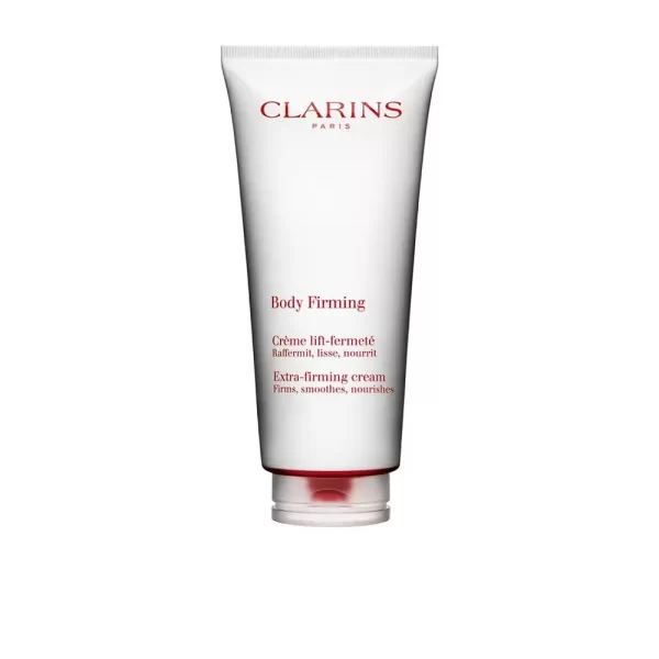 Clarins Extra Firming Body Cream 200 ml - PARC-CL-B54-B5