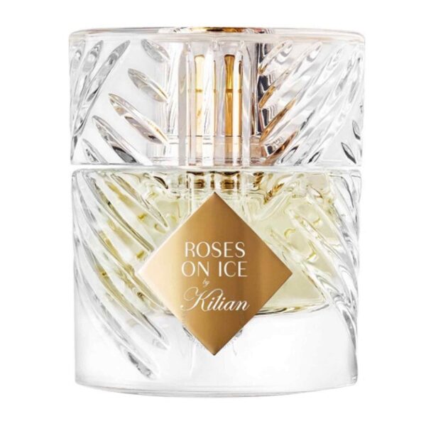 By Kilian Roses On Ice U EdP 50 ml - PARN-NI-303-50