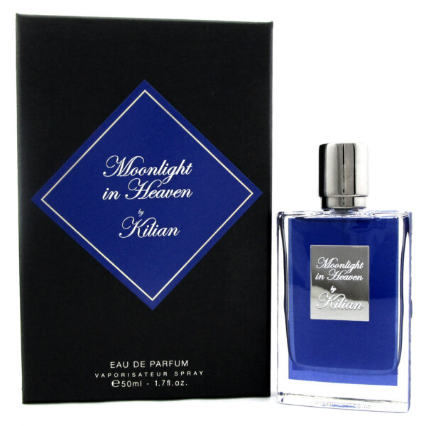 Kilian Moonlight In Heaven Edp Spray 50 ml - PARR-LO-303-03