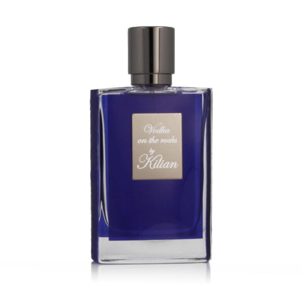 Άρωμα Kilian EDP Vodka On The Rocks 50 ml - PARO-DE-303-01