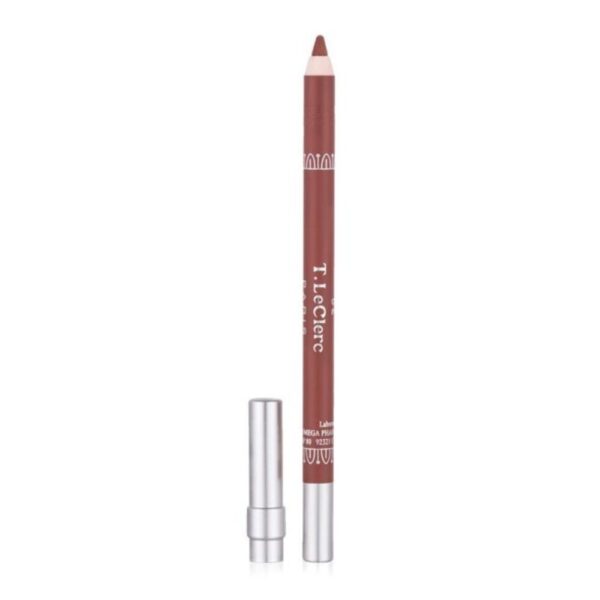 Lipliner LeClerc Nº 09 - S4505471