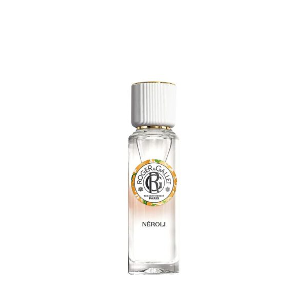 ROGER & GALLET NÉROLI eau parfumante bienfaisante spray 30 ml - PARU-W8-404-30