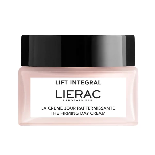 Lierac Lift Integral The Firming Day Cream For All Skin Types 50 ml - PARC-LI-128-50