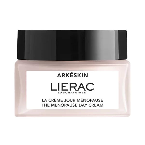 LIERAC ARKESKIN day cream 50 ml - PARC-LI-156-50