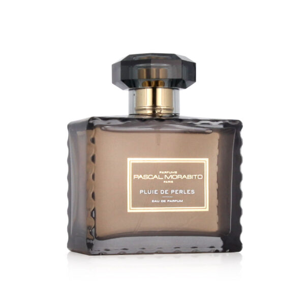 Γυναικείο Άρωμα Pascal Morabito EDP Pluie de Perles 100 ml - S8313809