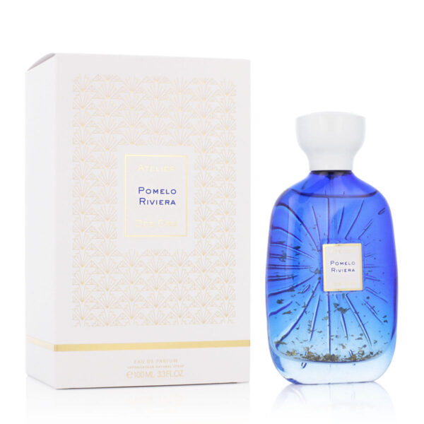 Άρωμα Unisex Atelier Des Ors EDP 100 ml Pomelo Riviera - S8300628