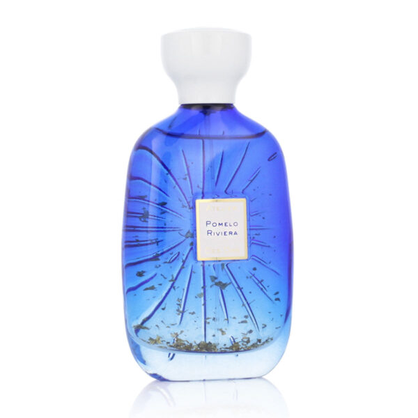 Άρωμα Unisex Atelier Des Ors EDP 100 ml Pomelo Riviera - S8300628