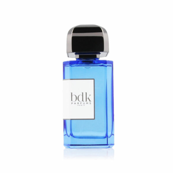 BDK Parfums Sel D'Argent Edp Spray 100 ml - PARU-UR-303-B1