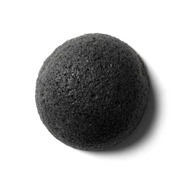 Erborian Konjac Sponge - PARC-ER-071-01