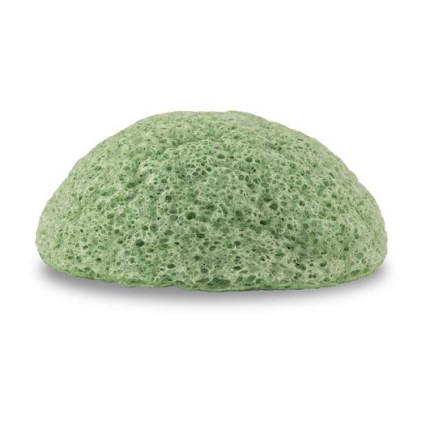 Erborian Konjac Sponge - PARC-ER-071-02