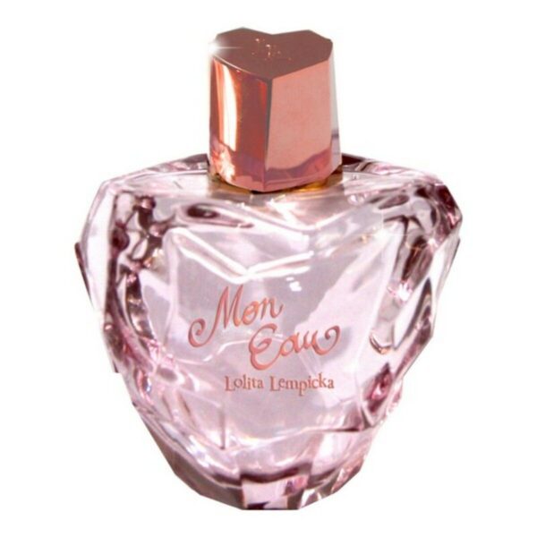 Lolita Lempicka Mon Eau W EdP 50 ml - PARO-9P-303-50