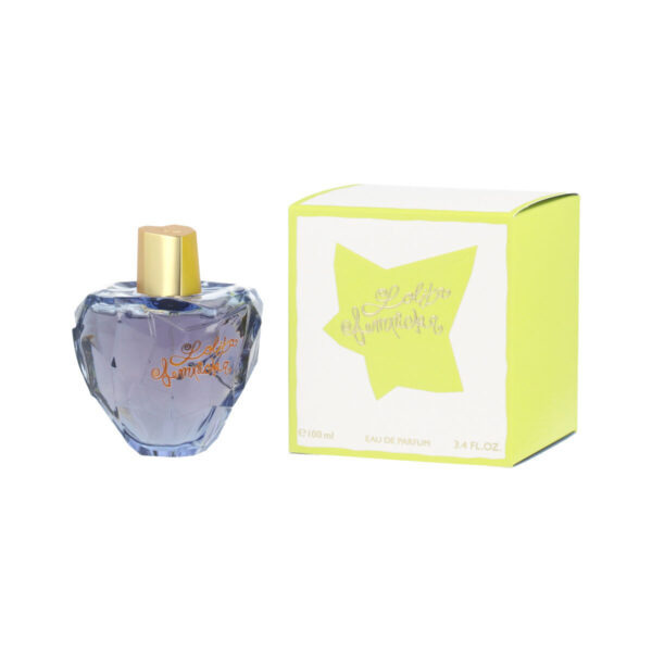 Lolita Lempicka W EdP 100 ml - PARP-LL-303-05