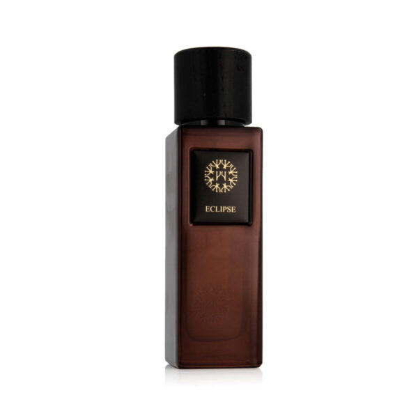 Άρωμα Unisex The Woods Collection EDP Eclipse 100 ml - S8311219