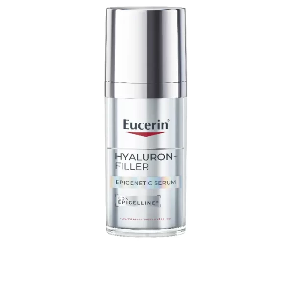 EUCERIN HYALURON-FILLER EPIGENETIC serum 30 ml - NVA0343735