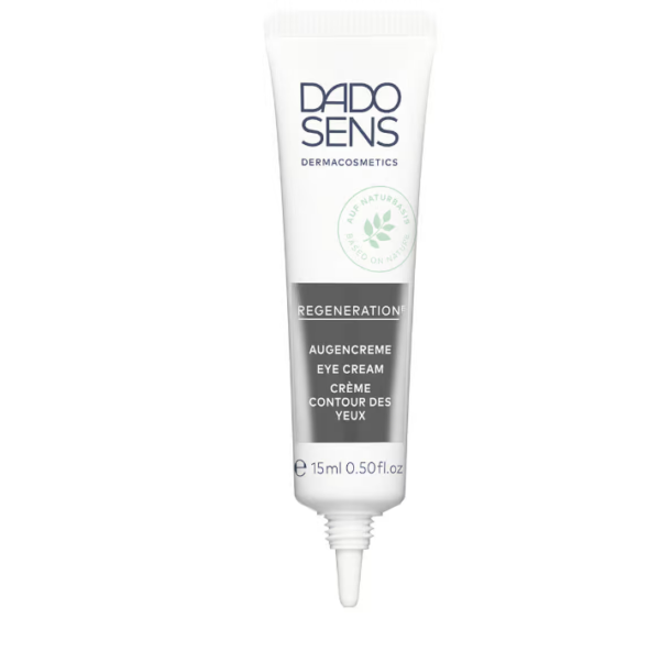 Dado Sens Regeneration Eye Cream 15 ml - PARC-DS-064-15