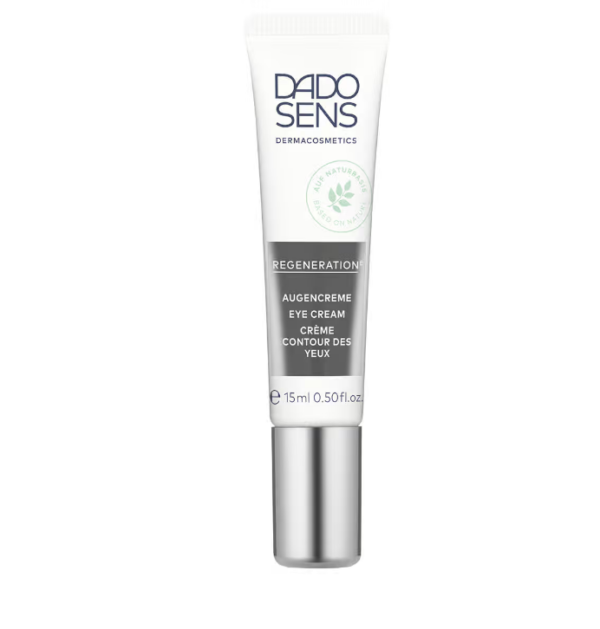 Dado Sens Regeneration Eye Cream 15 ml - PARC-DS-064-15