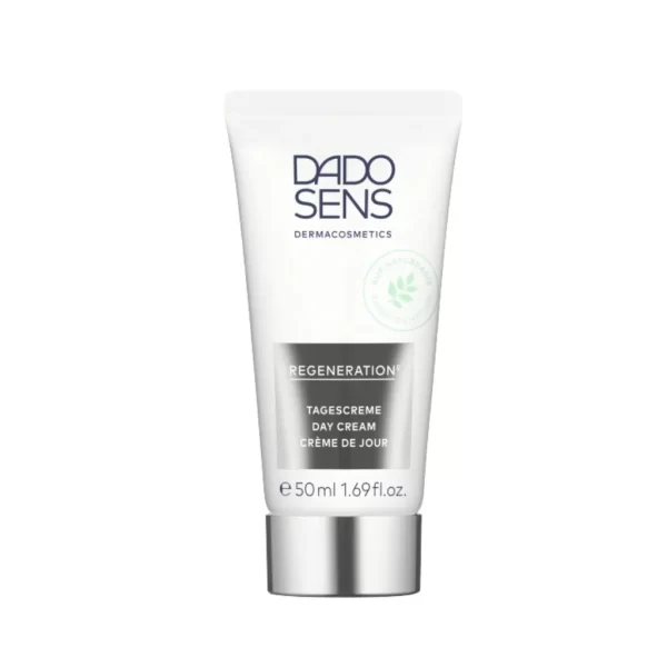 Dado Sens Regeneration Firming Day Cream 50 ml - PARC-DS-061-50