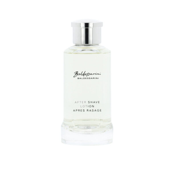 Baldessarini After Shave Lotion 75 ml - PARP-HR-100-75