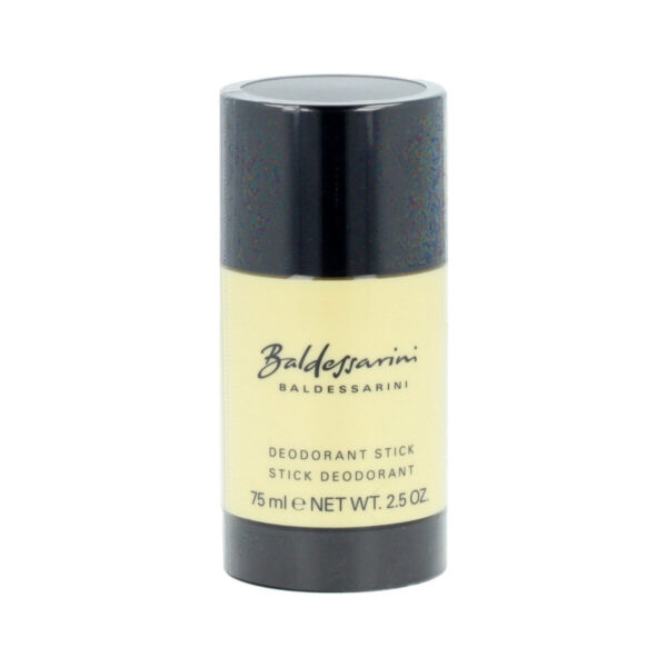 Baldessarini Deo Stick 75 gr - PARP-HR-255-01