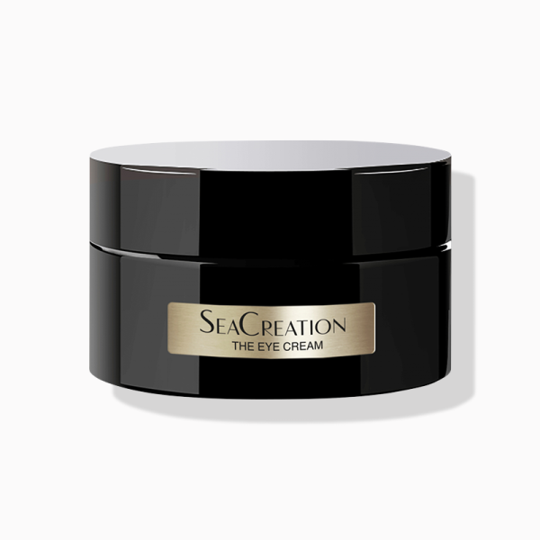 Babor SeaCreation The Eye Cream 15 ml - PARC-2B-181-15