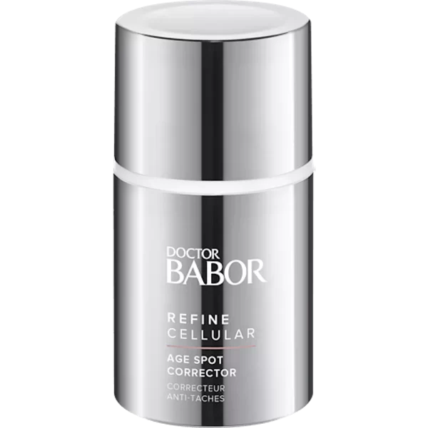 Babor Refine Cellular Age Spot Corrector 50 ml - PARC-2B-101-50