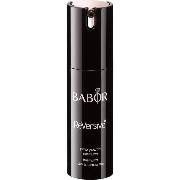 Babor ReVersive Pro Youth Serum 30 ml - PARC-2B-088-30