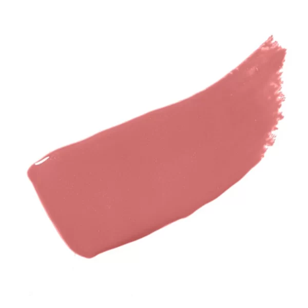 Babor Ultra Shine Lip Gloss #04 Lemonade 6.5 ml - PARC-2B-196-04